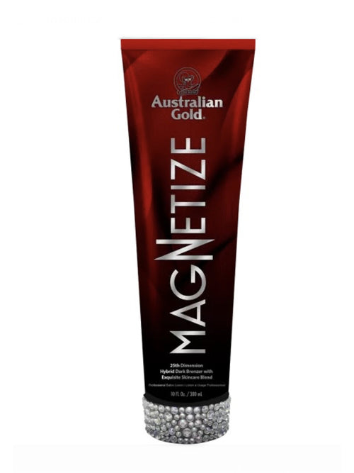 Australian Gold MAGNETIZE 300ML