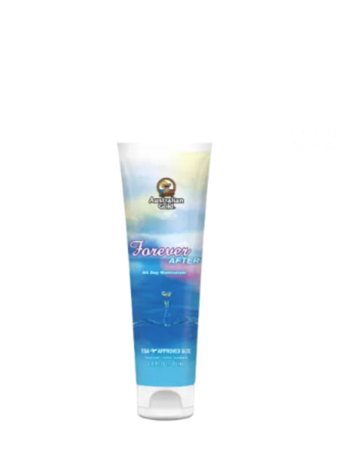 Australian Gold FOREVER AFTER MOISTURIZER 83ML