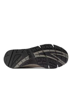 New Balance 991 sneaker made in UK da donna grey