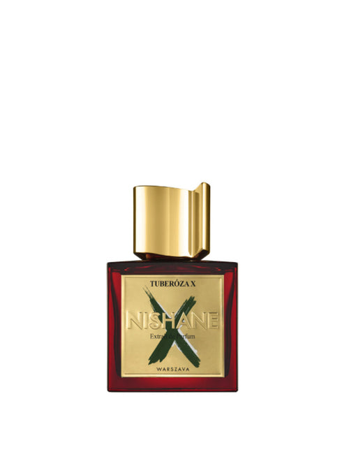 Nishane TUBEROZA X EXTRAIT 50ML