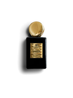 Cave XANDER profumo 100 ML