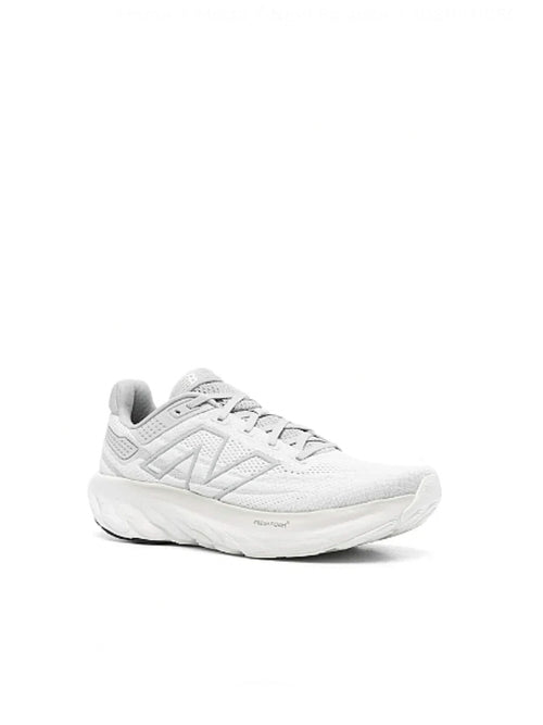 New balance sneaker X 1080 da uomo raincloud