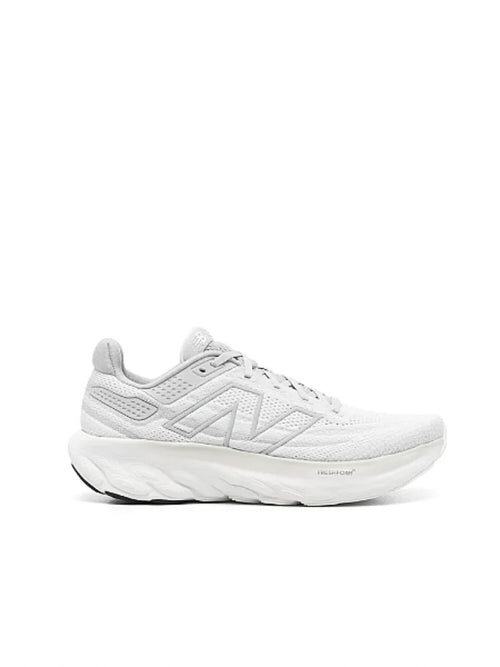 New balance sneaker X 1080 da uomo raincloud