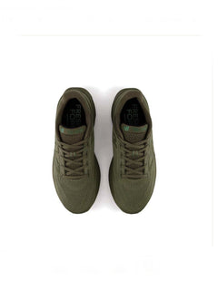 New balance sneaker X 1080 da uomo dark camo green