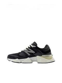 New Balance sneaker 9060 unisex black