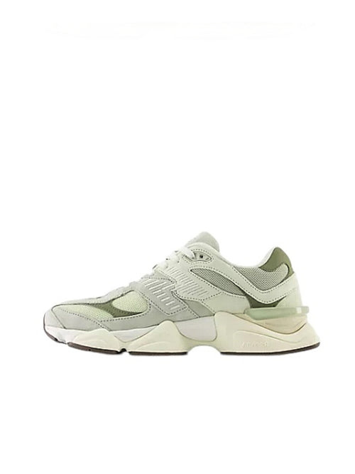 New Balance sneaker 9060 unisex olivine