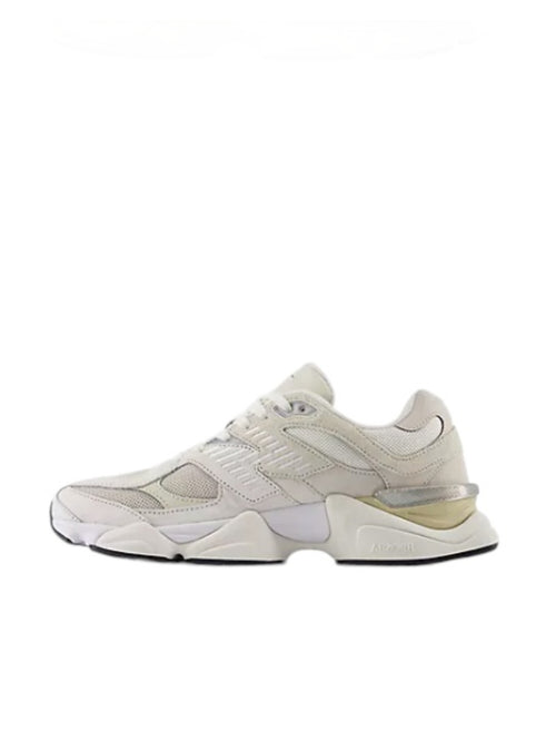 New Balance sneaker 9060 unisex sea salt