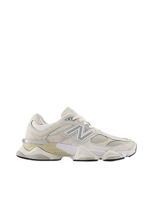 New Balance sneaker 9060 unisex sea salt