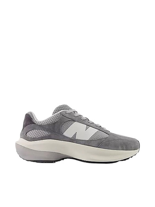 New Balance WRPD Runner sneaker harbor unisex