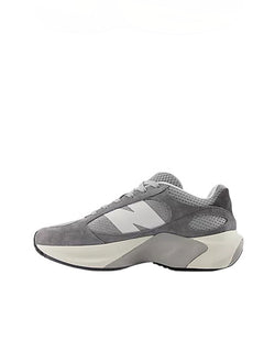 New Balance WRPD Runner sneaker harbor unisex