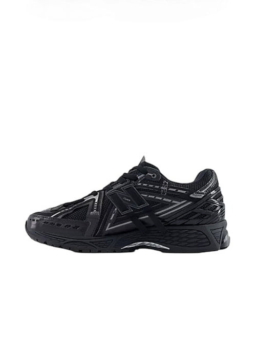 New balance sneaker 1906A da uomo black