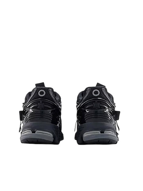 New balance sneaker 1906A da uomo black