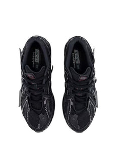 New balance sneaker 1906A da uomo black