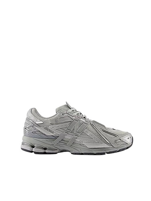 New balance sneaker 1906A da uomo grey