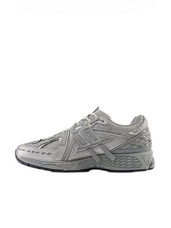 New balance sneaker 1906A da uomo grey