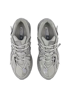 New balance sneaker 1906A da uomo grey