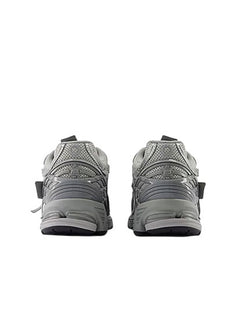 New balance sneaker 1906A da uomo grey