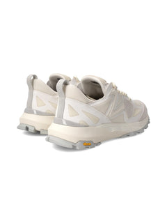 Philippe Model ROCX LOW sneaker da donna blanc