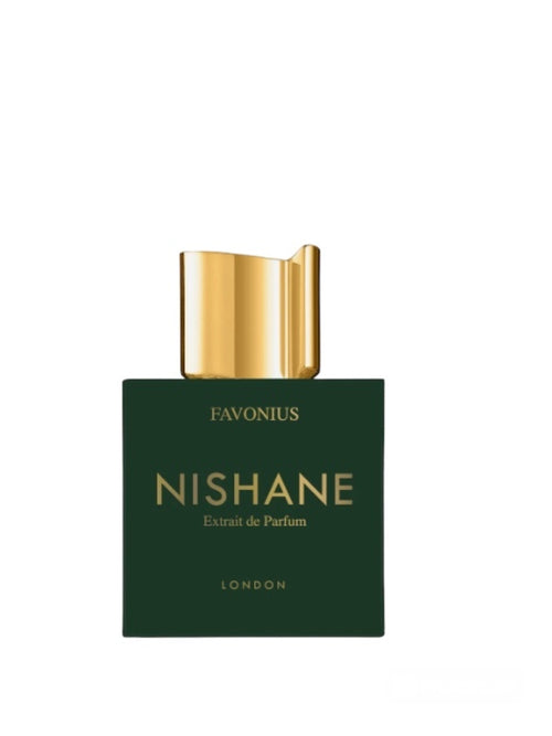 Nishane FAVONIUS EXTRAIT 50ML