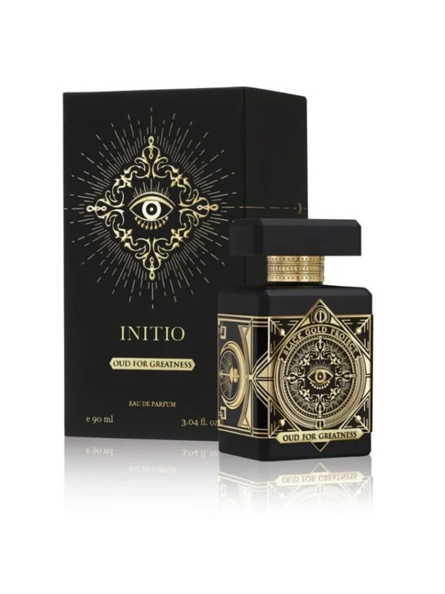 Initio OUD FOR GREATNES EDP 90 ml