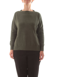 More By siste's maglia da donna militare