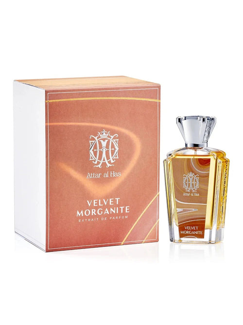 ATTAR AL HAS VELVET MORGANITE EXTRAIT 100 ML