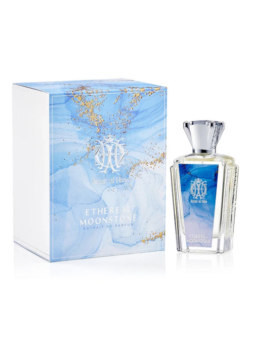 ATTAR AL HAS ETHEREAL MOONSTONE EXTRAIT 100 ML