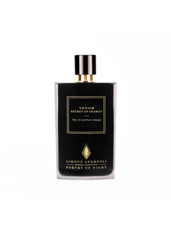 Simone Andreoli VENOM SECRET OF SHAMAN EDP 100 ml unisex