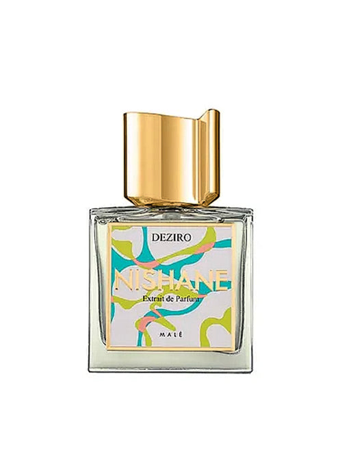 Nishane DEZIROX EXTRAIT 50ml