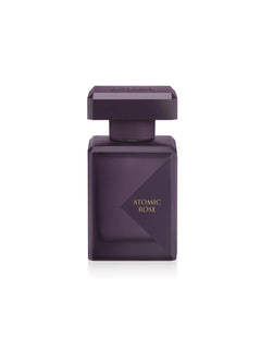 Initio ATOMIC ROSE HAIR MIST 50 ML