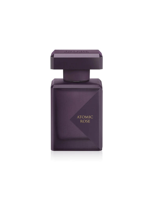 Initio ATOMIC ROSE HAIR MIST 50 ML