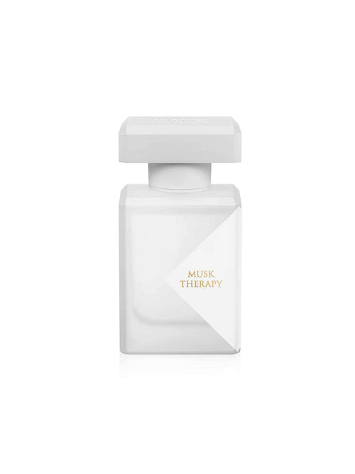 Initio MUSK THERAPY HAIR MIST 50 ML