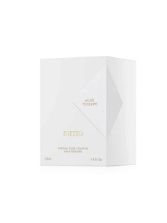 Initio MUSK THERAPY HAIR MIST 50 ML