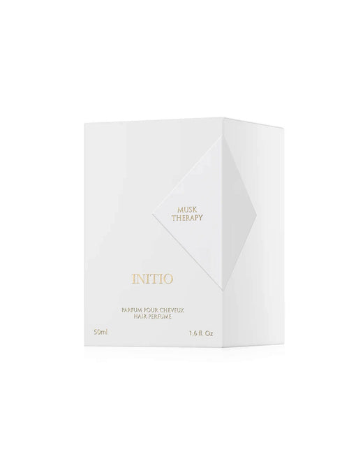 Initio MUSK THERAPY HAIR MIST 50 ML