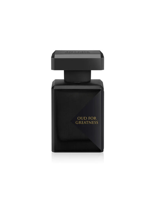 Initio OUD FOR GREATNESS HAIR MIST 50 ML