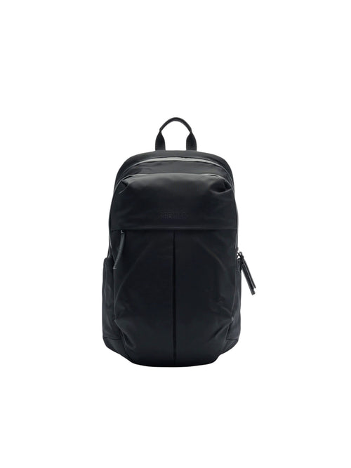 Premiata WONDER 2125 zaino nero da uomo
