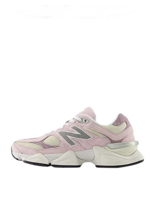 New Balance 9060 sneaker da donna rose sugar