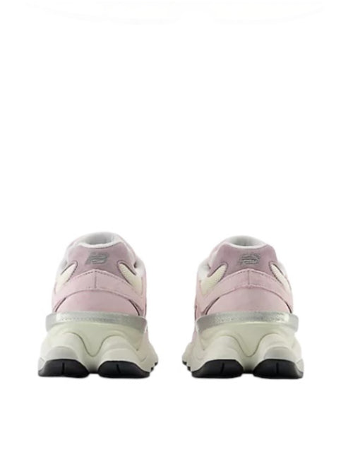 New Balance 9060 sneaker da donna rose sugar