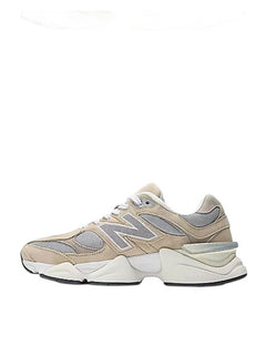 New Balance 9060 sneaker unisex incense tan