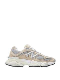 New Balance 9060 sneaker unisex incense tan