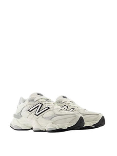 New Balance 9060 sneaker unisex sea salt