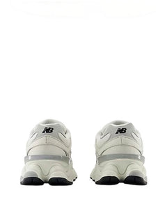 New Balance 9060 sneaker unisex sea salt