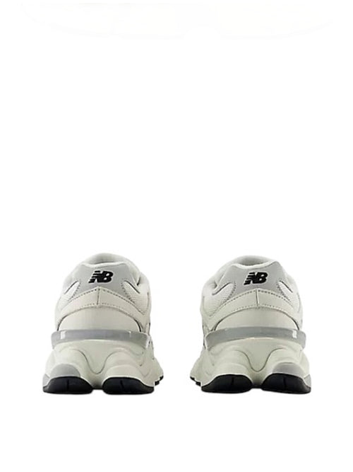 New Balance 9060 sneaker unisex sea salt