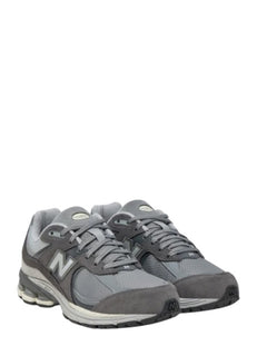 New Balance 2002 sneaker da uomo dark grey