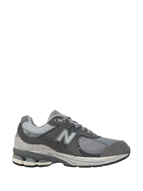 New Balance 2002 sneaker da uomo dark grey