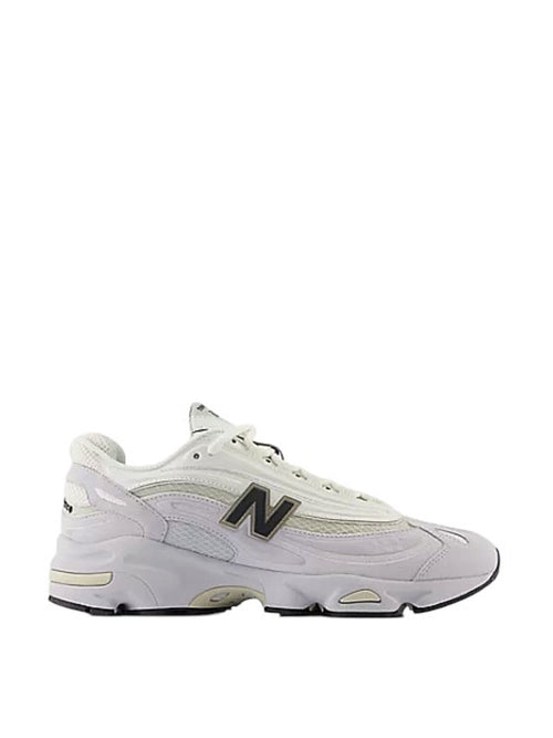 New balance sneaker 1000 da donna pearl grey