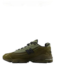 New balance sneaker 1000 da uomo woodland