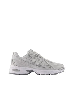 New Balance sneaker 740 da donna grey
