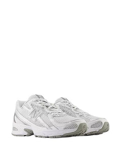 New Balance sneaker 740 da donna white/silver