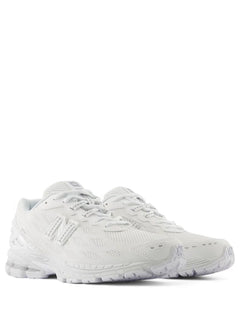 New balance sneaker 1906 unisex white